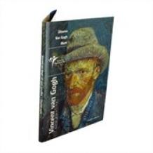 images/productimages/small/Van Gogh zilver proof.jpeg
